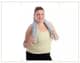 Slider image (6) Bariatric and Metabolic Surgery Institute